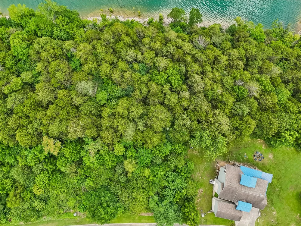 0 Sandgate Drive Smithville, TN 37166