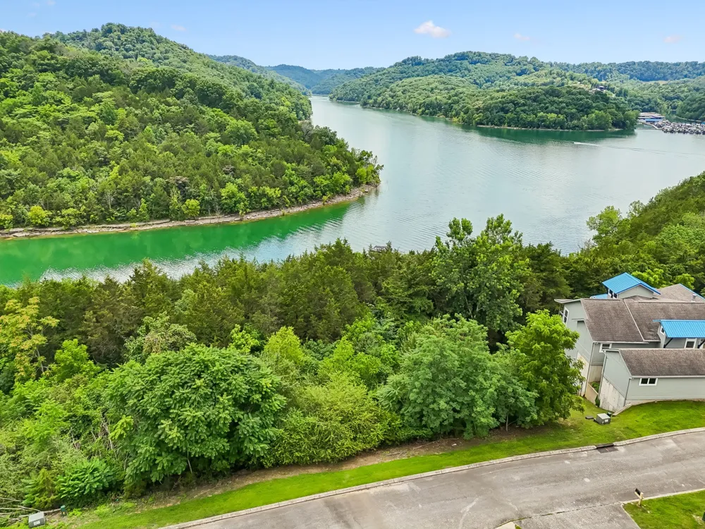 0 Sandgate Drive Smithville, TN 37166