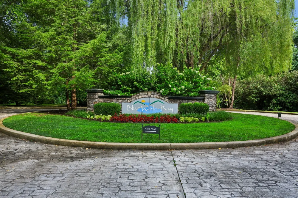 0 Sandgate Drive Smithville, TN 37166