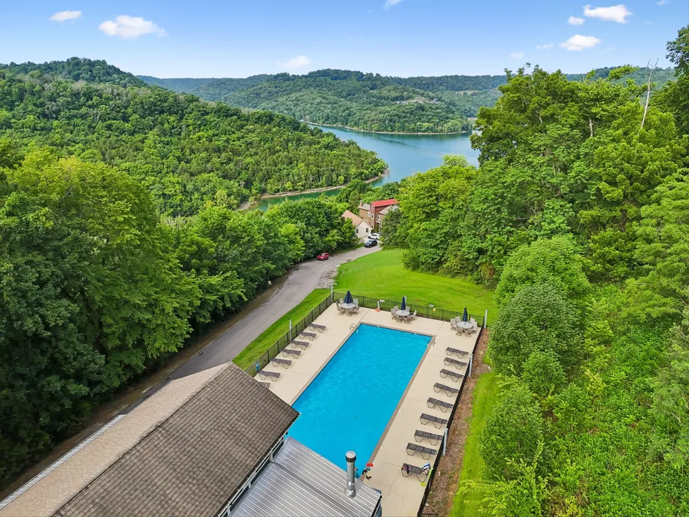 0 Sandgate Drive Smithville, TN 37166