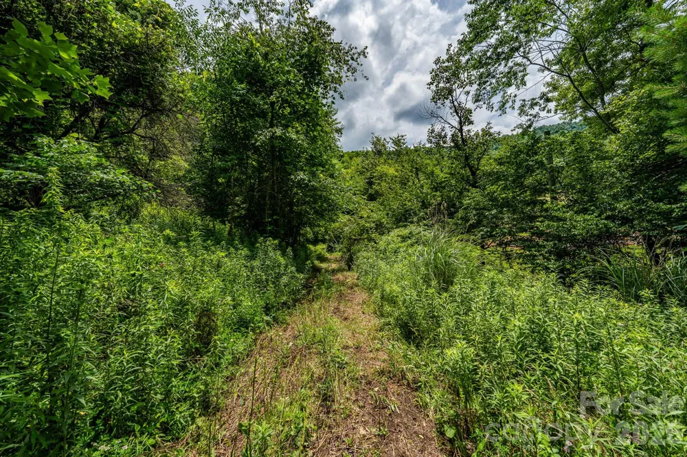 789 Jarrett Cove Road Marshall, NC 28753