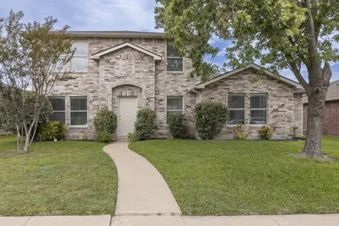 1508 Stewart Drive