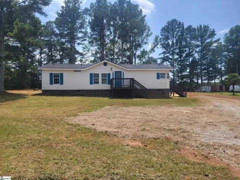 125 Oldfield Circle