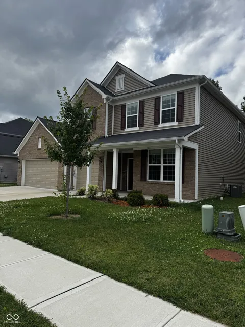 5354 Lavender Drive