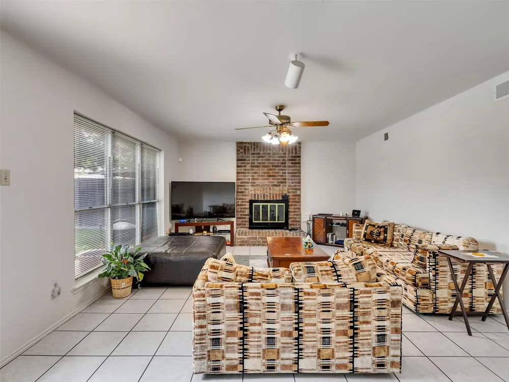 1506 Waterford Drive Deer Park, TX 77536