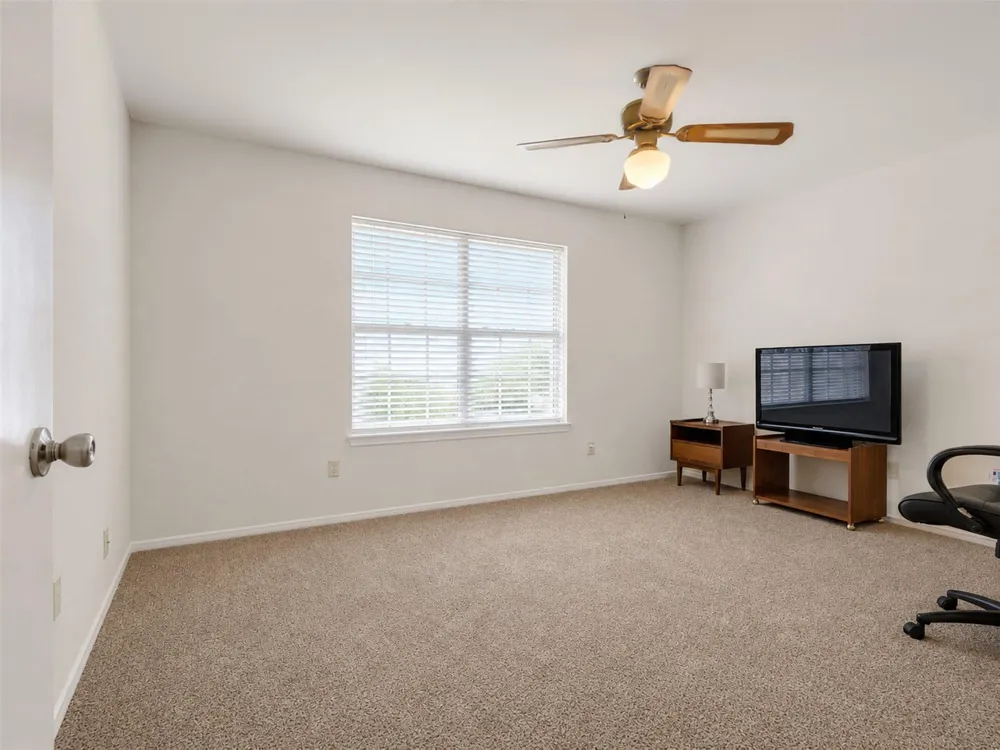 1506 Waterford Drive Deer Park, TX 77536