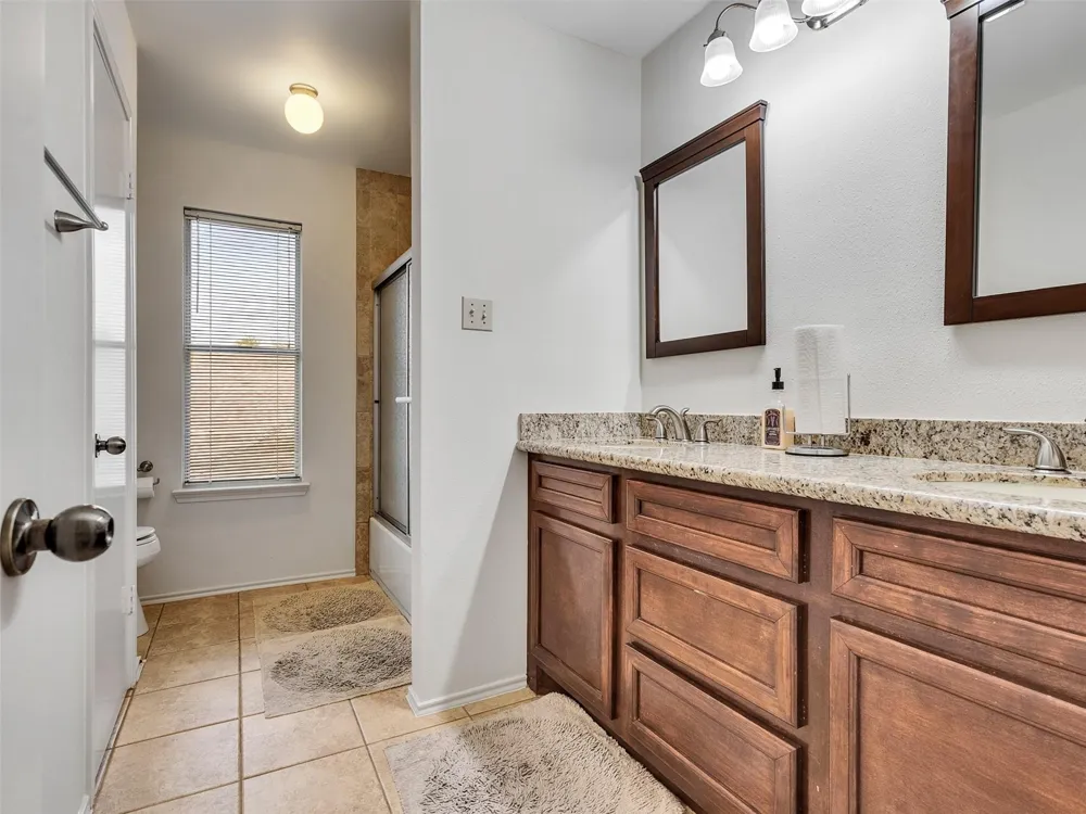 1506 Waterford Drive Deer Park, TX 77536
