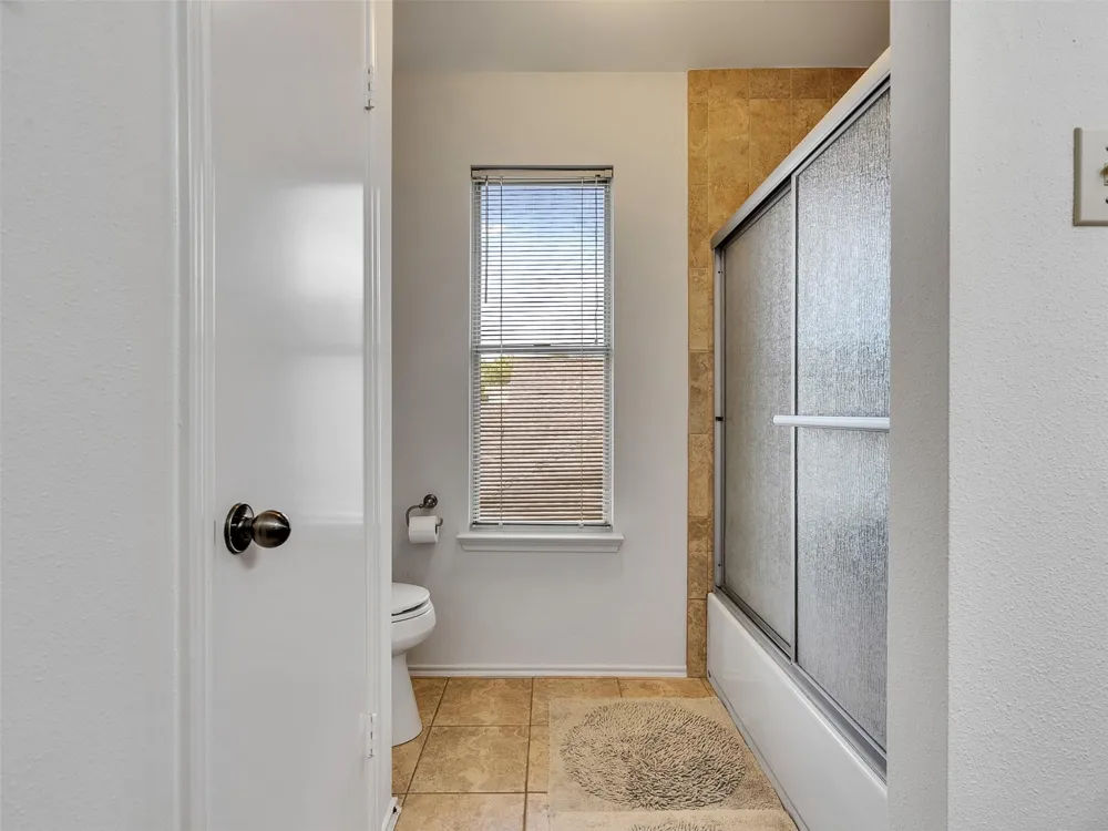 1506 Waterford Drive Deer Park, TX 77536