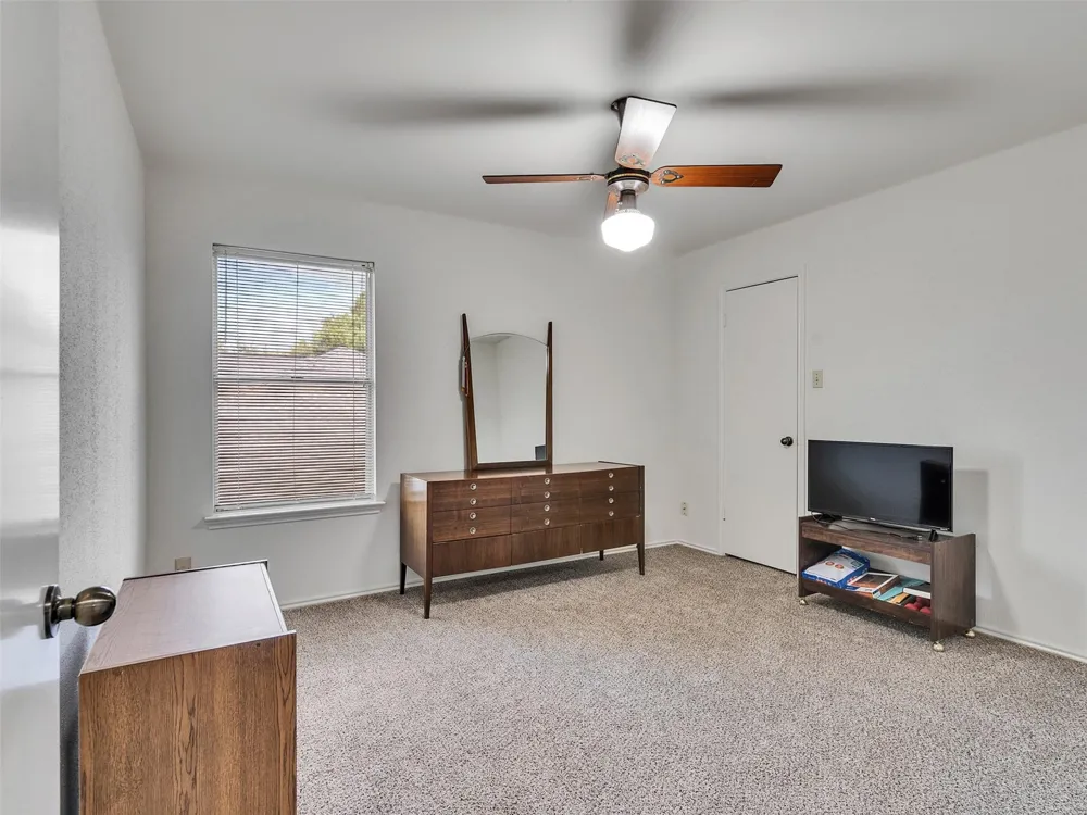 1506 Waterford Drive Deer Park, TX 77536