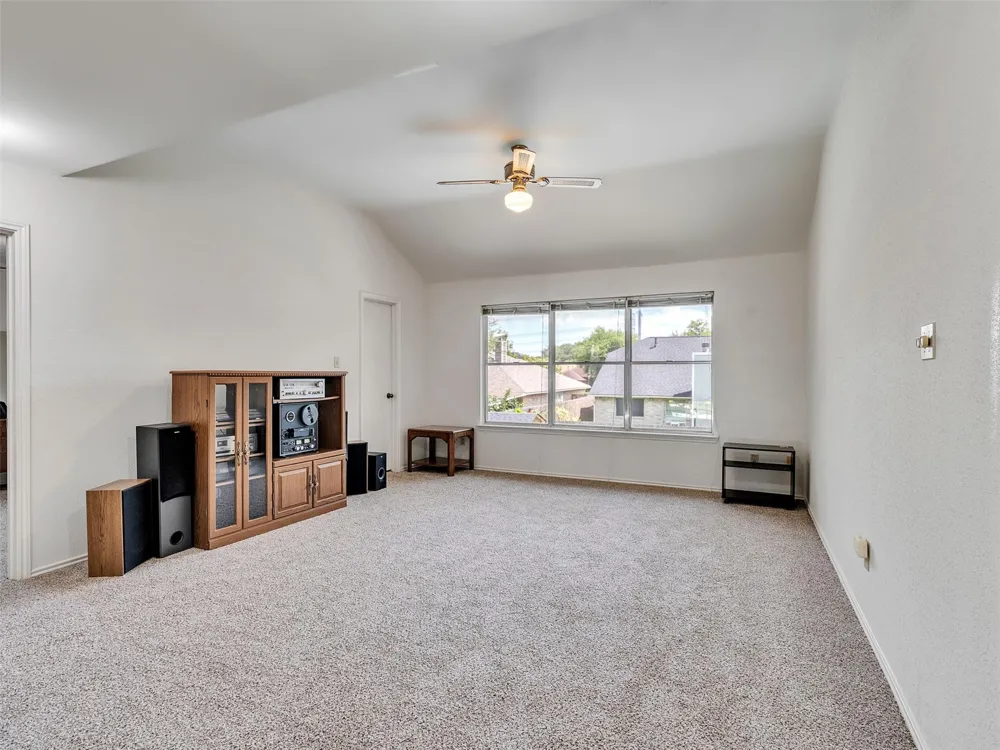 1506 Waterford Drive Deer Park, TX 77536