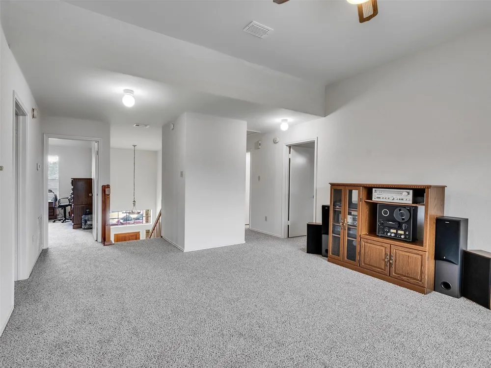 1506 Waterford Drive Deer Park, TX 77536