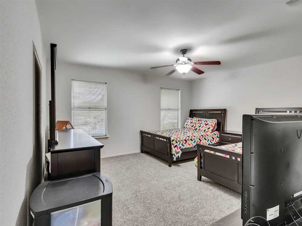 1506 Waterford Drive Deer Park, TX 77536
