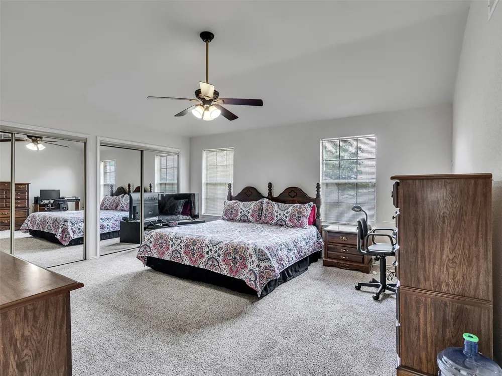 1506 Waterford Drive Deer Park, TX 77536