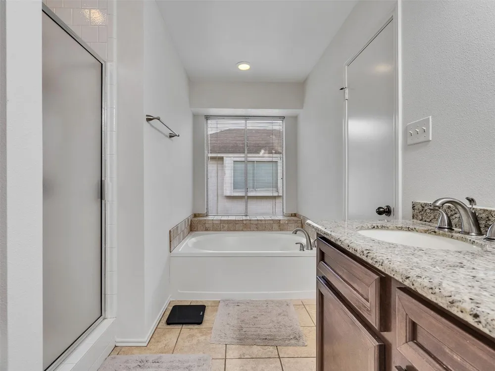 1506 Waterford Drive Deer Park, TX 77536