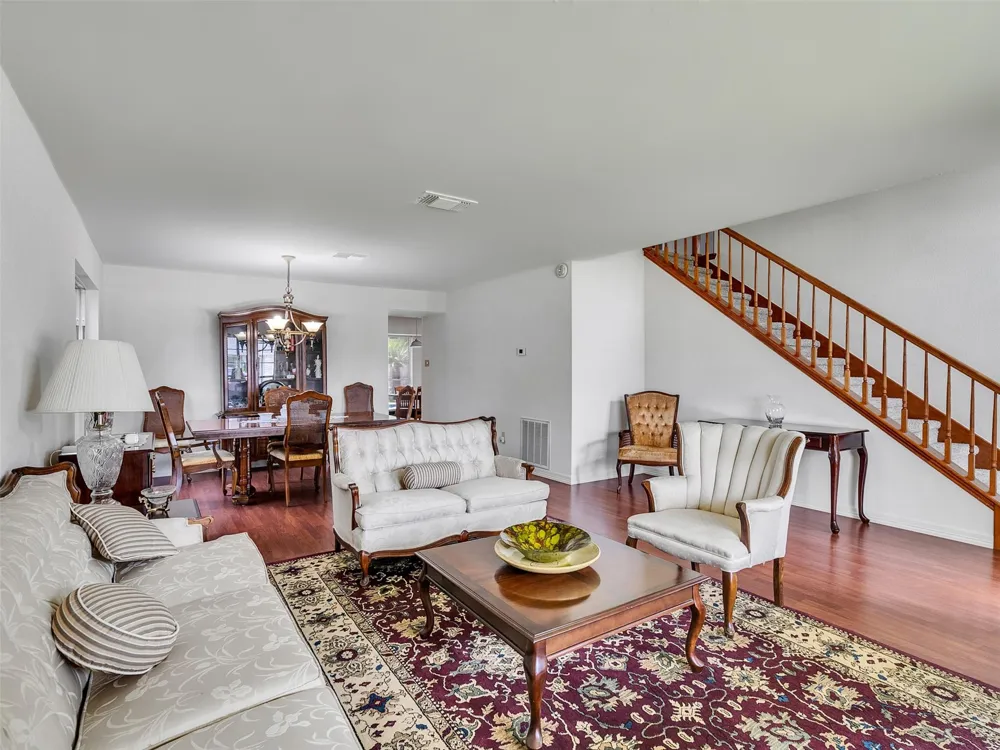 1506 Waterford Drive Deer Park, TX 77536