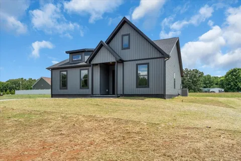 1459 Smartt Station Rd