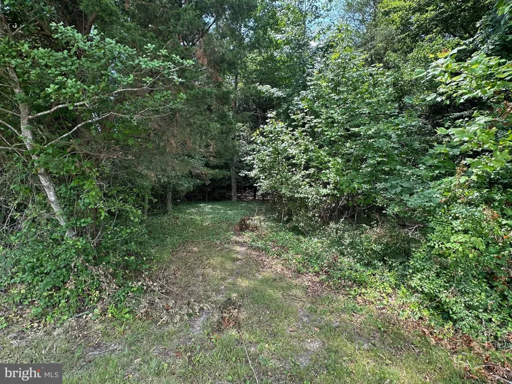 45025 NOLAN COURT Hollywood, MD 20636