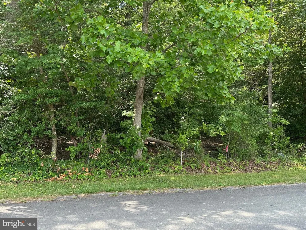 45025 NOLAN COURT Hollywood, MD 20636