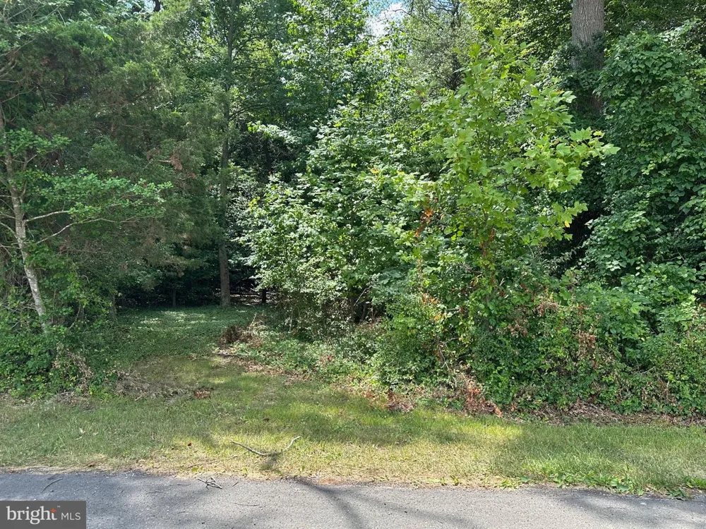 45025 NOLAN COURT Hollywood, MD 20636