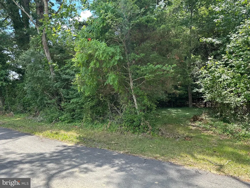 45025 NOLAN COURT Hollywood, MD 20636
