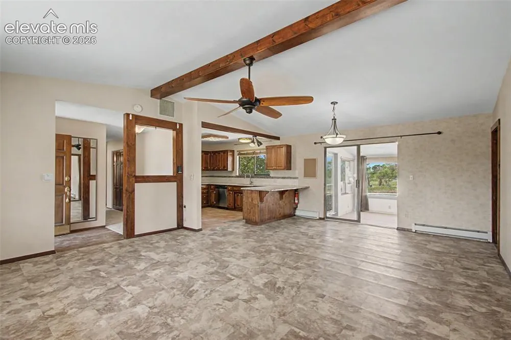1335 Apple Lane Penrose, CO 81240