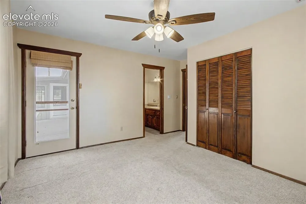 1335 Apple Lane Penrose, CO 81240