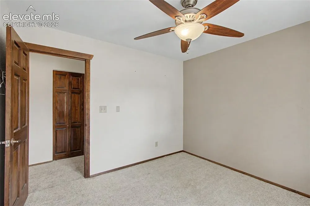 1335 Apple Lane Penrose, CO 81240