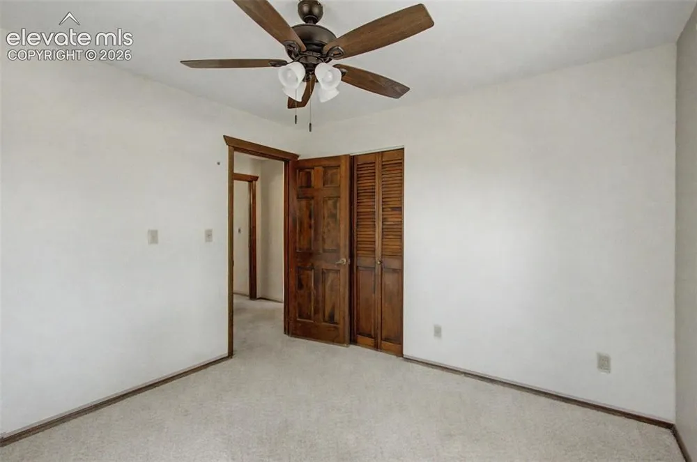 1335 Apple Lane Penrose, CO 81240