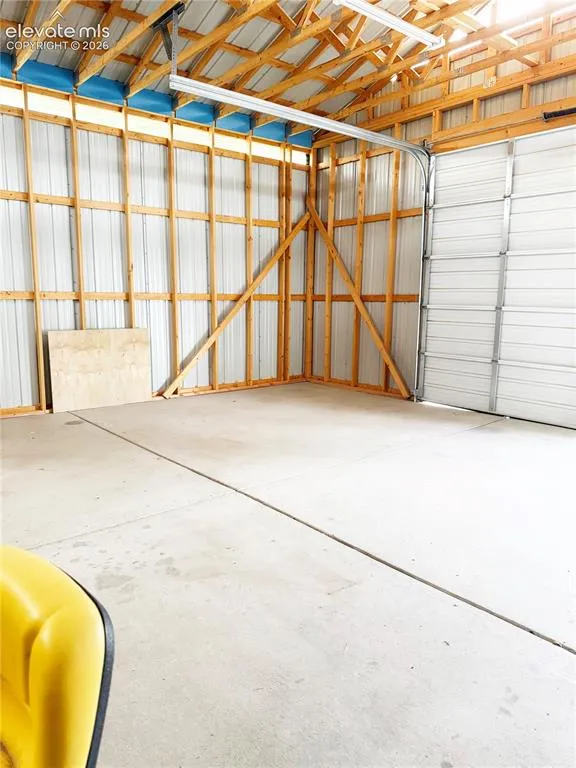 1335 Apple Lane Penrose, CO 81240