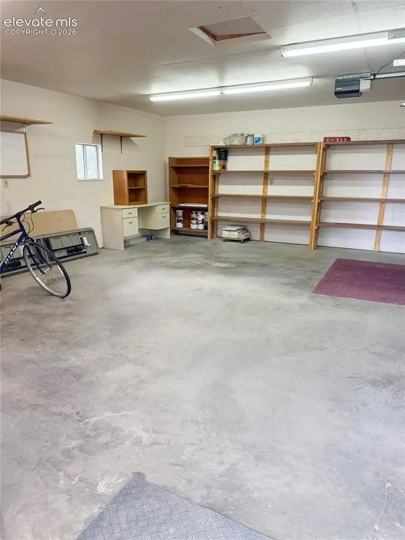 1335 Apple Lane Penrose, CO 81240