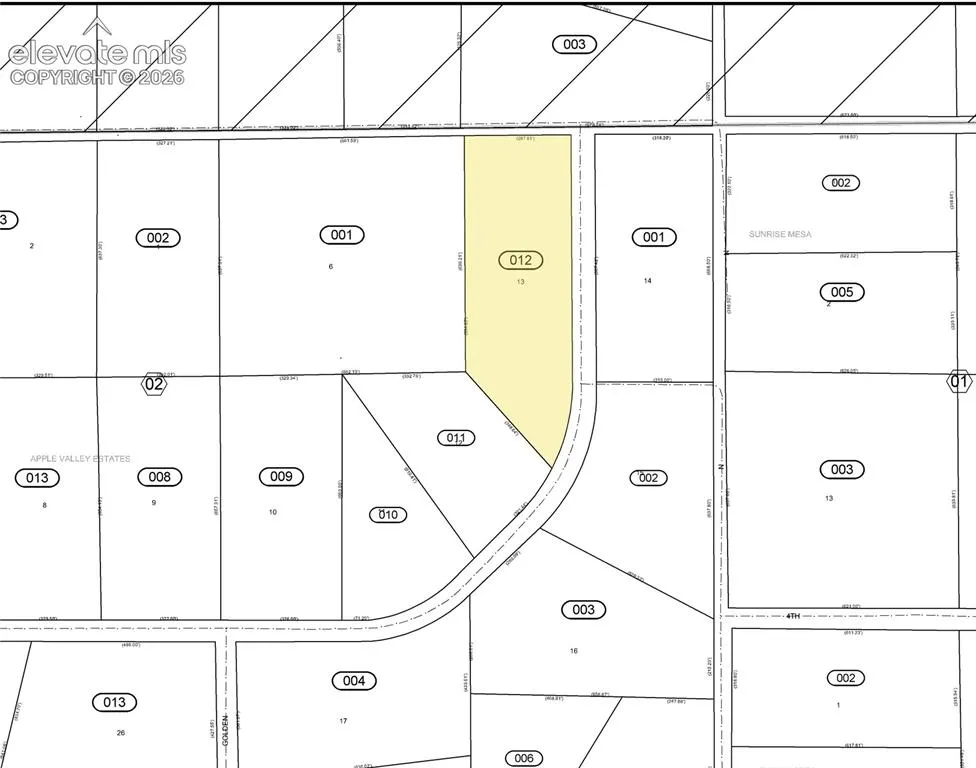 1335 Apple Lane Penrose, CO 81240