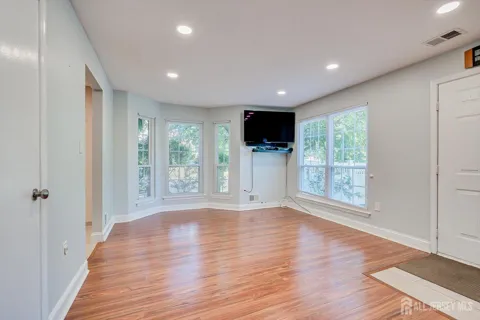 73 Goodwin Drive
