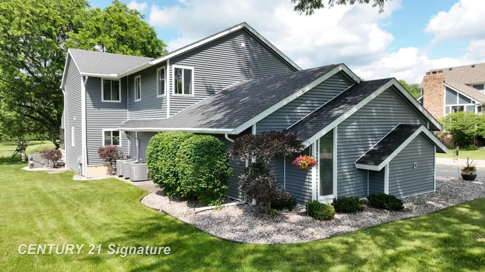 7492 River Road Flushing Charter Township, MI 48433