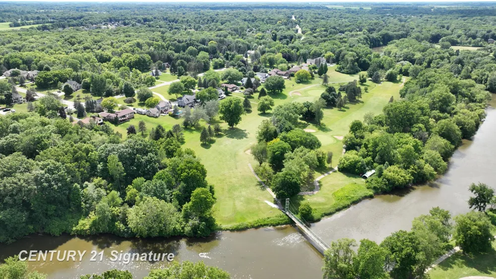 7492 River Road Flushing Charter Township, MI 48433