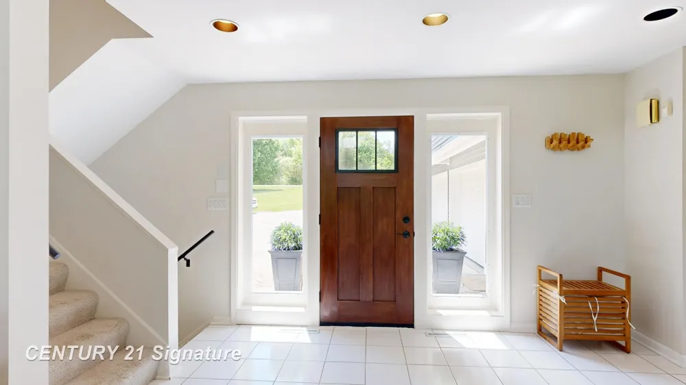 7492 River Road Flushing Charter Township, MI 48433