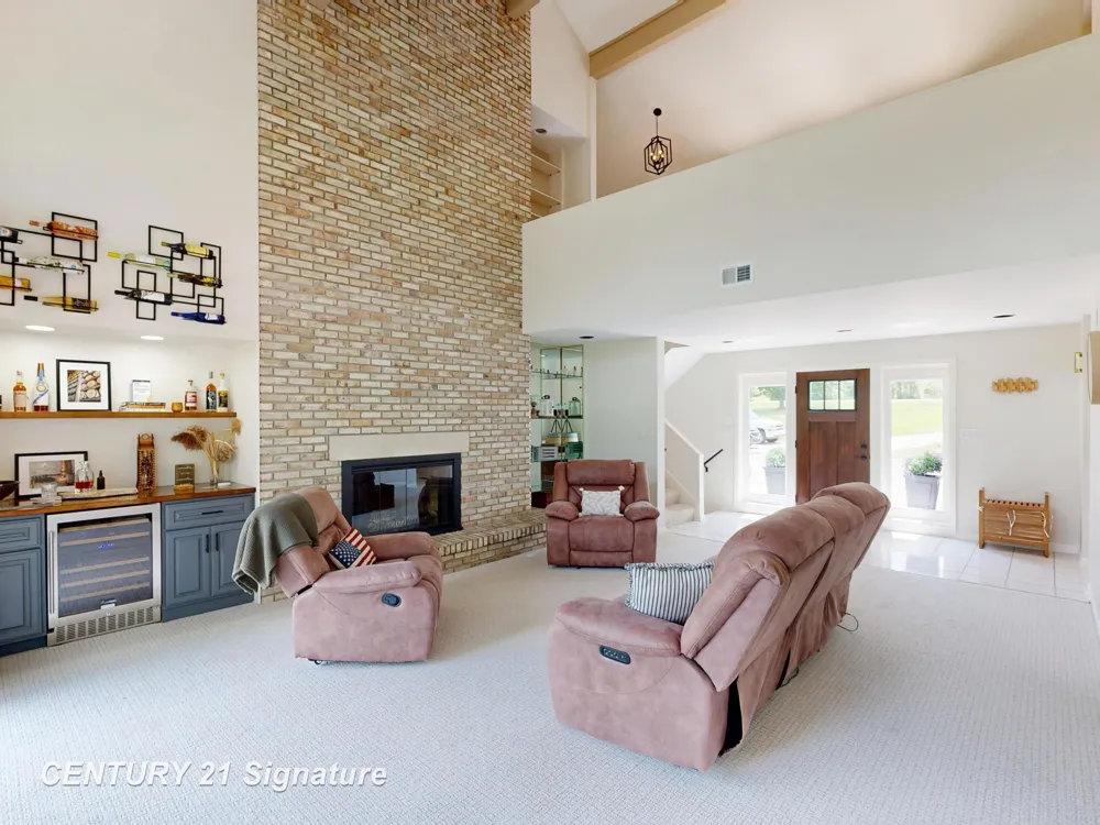 7492 River Road Flushing Charter Township, MI 48433