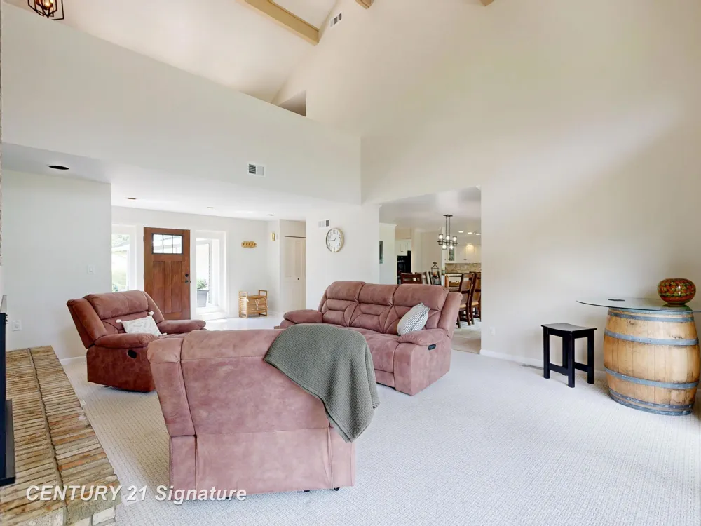 7492 River Road Flushing Charter Township, MI 48433