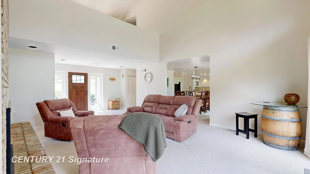 7492 River Road Flushing Charter Township, MI 48433