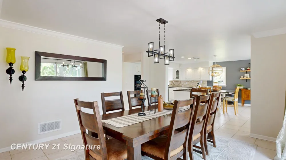 7492 River Road Flushing Charter Township, MI 48433