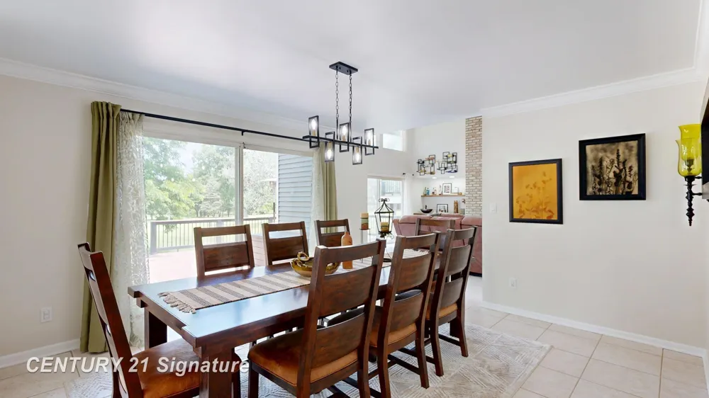 7492 River Road Flushing Charter Township, MI 48433