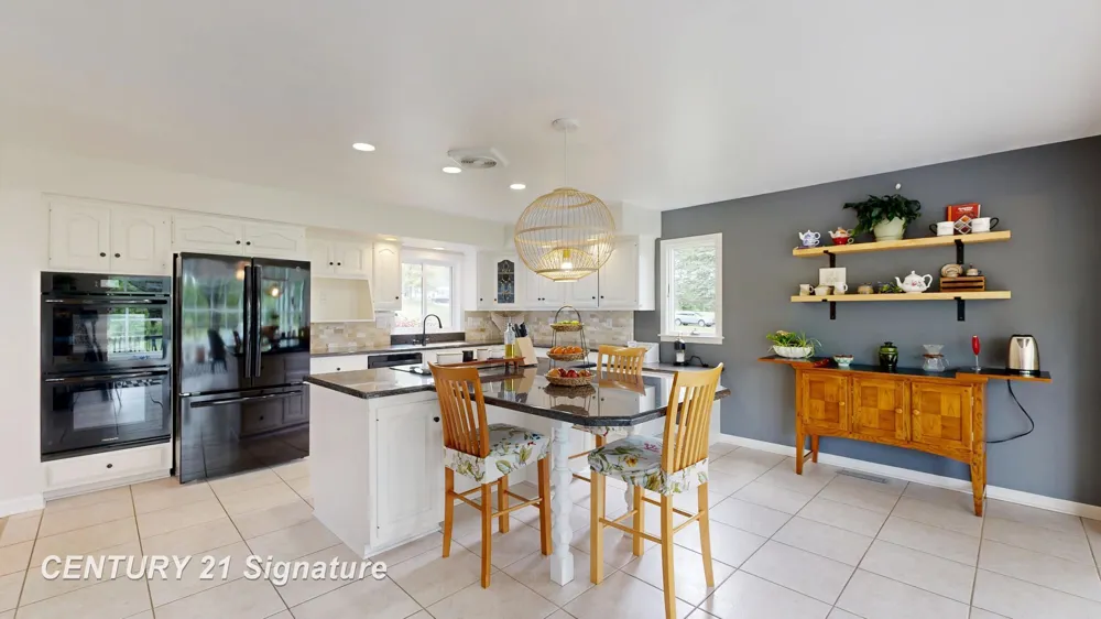7492 River Road Flushing Charter Township, MI 48433