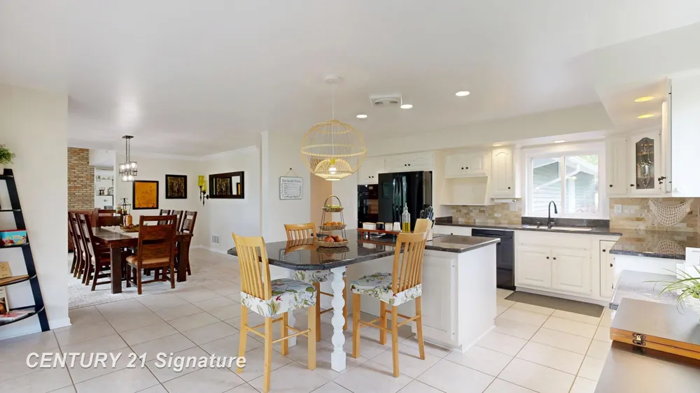 7492 River Road Flushing Charter Township, MI 48433