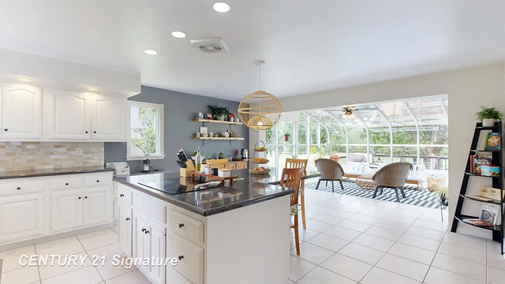 7492 River Road Flushing Charter Township, MI 48433