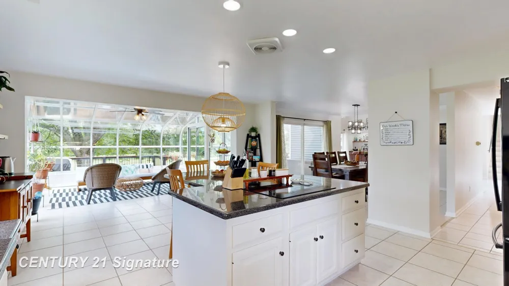 7492 River Road Flushing Charter Township, MI 48433