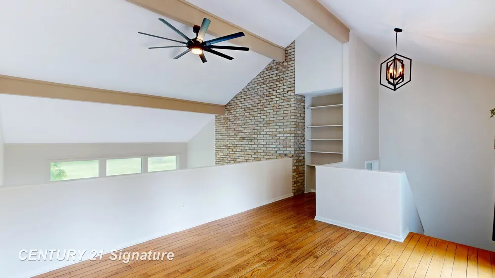 7492 River Road Flushing Charter Township, MI 48433