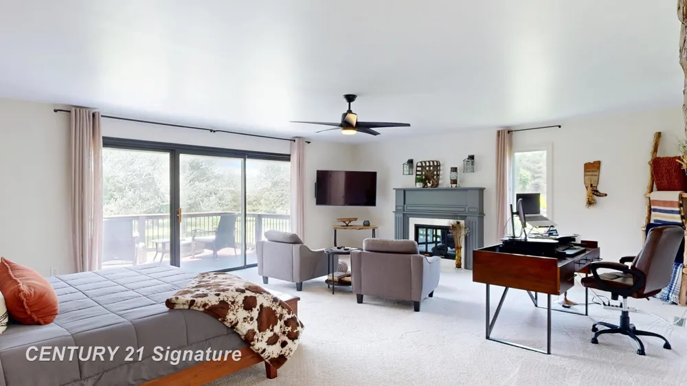7492 River Road Flushing Charter Township, MI 48433