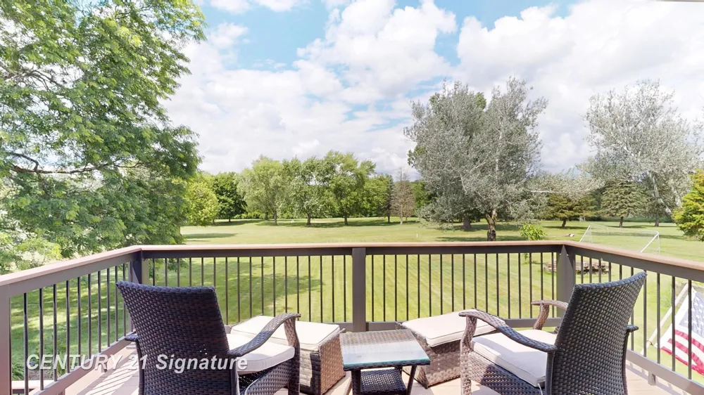 7492 River Road Flushing Charter Township, MI 48433