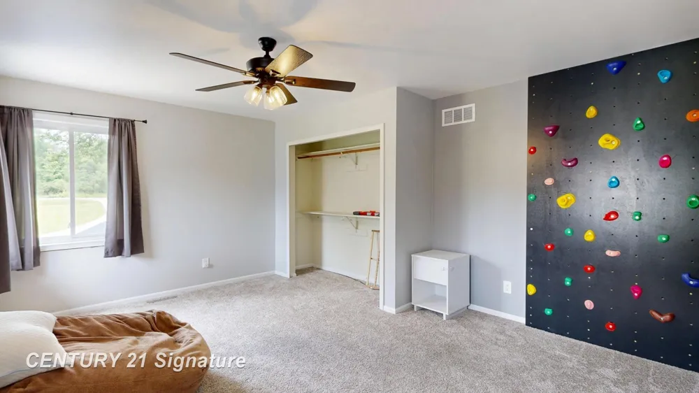 7492 River Road Flushing Charter Township, MI 48433