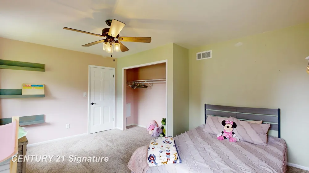 7492 River Road Flushing Charter Township, MI 48433