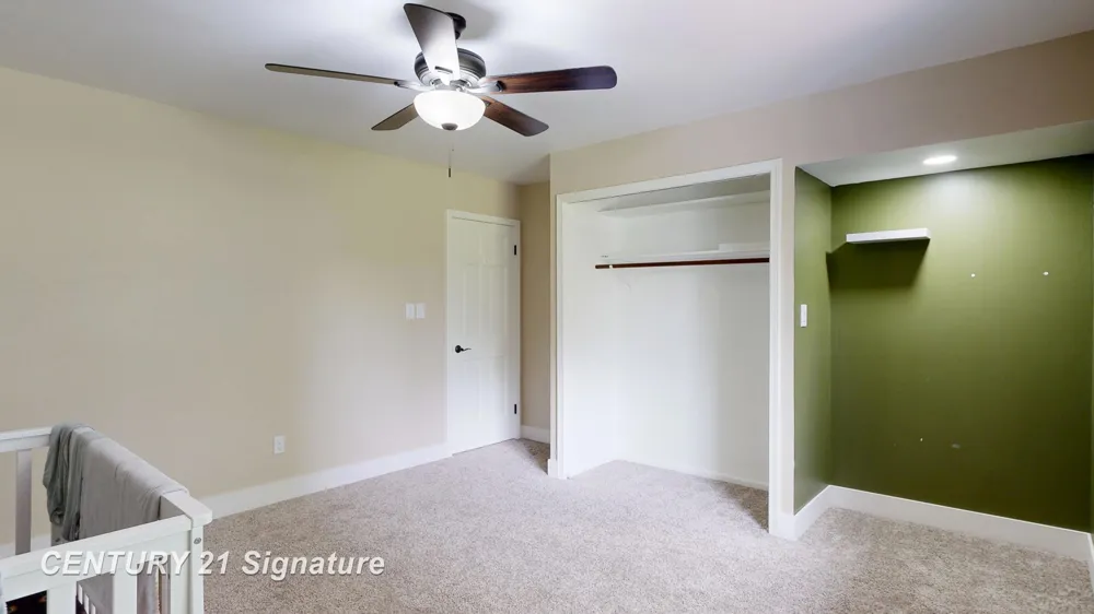 7492 River Road Flushing Charter Township, MI 48433